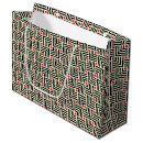 Buscar modelo del kimono Extracto
