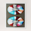 Buscar túneles puzzles Familia