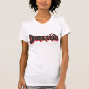 Buscar darkseid camisetas Omega