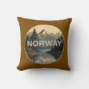 Buscar noruega cojines Nórdico