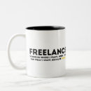 Buscar películas tazas Escritura
