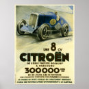 Buscar el competir con posters Para todos