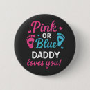 Buscar sexo chapas Azul