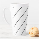 Buscar pilar tazas Negro