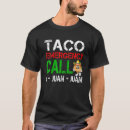 Buscar juanes camisetas Cinco