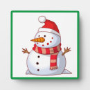 Buscar papá noel placas fotograbadas Para todos