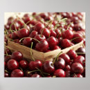 Buscar abundancia posters Fruta