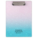 Buscar piel falsa libretas Rosa