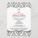 Buscar fijación invitaciones Fijación de ceremonia