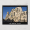 Buscar york minster postales Inglaterra