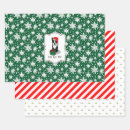 Buscar bobina papel de regalo Navidades