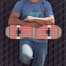 Buscar vintage tablas de skate General y unisex