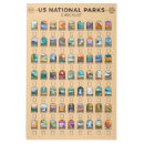 Buscar mapa arte Retro