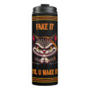 Buscar gatito asustado tazas Para todos