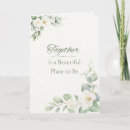 Buscar vintage boda tarjetas Parejas