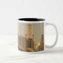 Buscar ciudades americanas tazas Manhattan