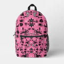 Buscar sirena mochilas Para ella