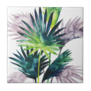 Buscar palmera azulejos Hojas