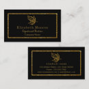 Buscar mariposa tarjetas de visita General y unisex