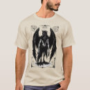 Buscar cuervos ropa Para él