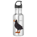 Buscar pajarita agua botellas Pájaro