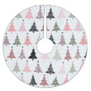 Buscar fondo faldas arbol navidad Navidades