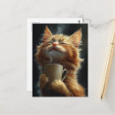 Buscar gatito feliz postales Contenido generativo