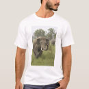 Buscar elefante indio camisetas Corbett