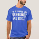 Buscar tattoo artist camisetas Familia