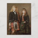 Buscar john everett millais postales Niños