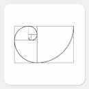 Buscar fibonacci pegatinas Matemáticas