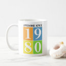 Buscar funny birthday tazas Vintage