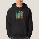 Buscar beluga sudaderas Pescar