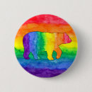 Buscar boda gay chapas Arco iris