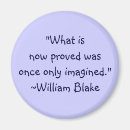 Buscar posibilidades imanes Citas