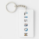 Buscar lisboa llaveros Ciudad