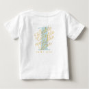 Buscar estrellas bebe camisetas Cualquier niño