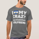 Buscar salvadoreño ropa Papá