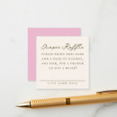 Buscar cinta cuadradas invitaciones Para todos