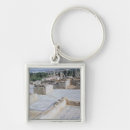 Buscar piso llaveros Mosaico