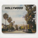 Buscar hollywood electronica 6 º estadía