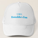 Buscar baratas gorras Más barato