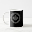 Buscar royal air force Rcaf