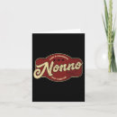 Buscar nonno tarjetas Papá
