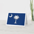 Buscar sur tarjetas Carolina