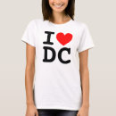 Buscar washington dc camisetas Distrito de columbia