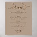 Buscar del boda posters Para todos