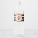 Buscar glitter almacenaje alimentos Boda