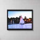 Buscar velero arte Embarcación