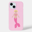 Buscar mermaid iphone fundas Bonito